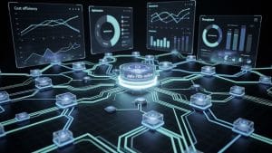 pplx-70b-online Kostenoptimierung in der Praxis: Dein Guide für effiziente KI