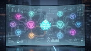 Claude Sonnet 4.5 Modellvergleich: Dein ultimativer Guide im KI-Dschungel