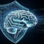 Grok 4: Halluzinationsrate & Robustheit im Detail-Check