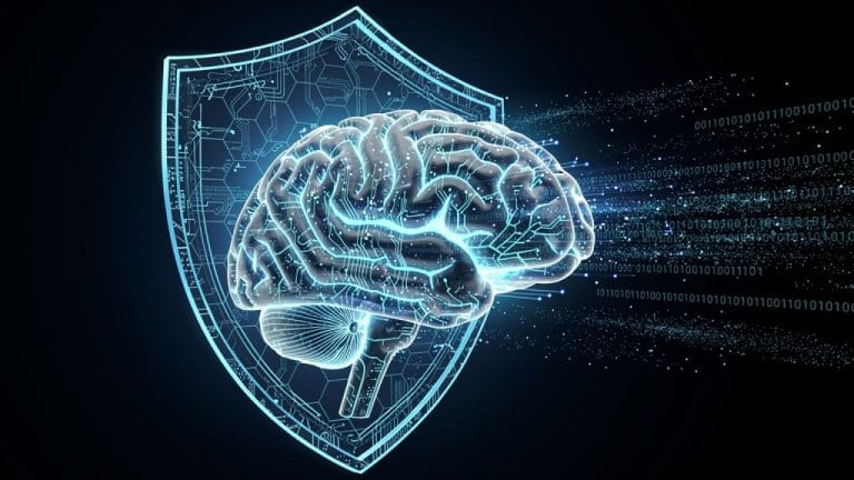 Grok 4: Halluzinationsrate & Robustheit im Detail-Check