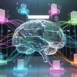 Gemini 2.5 Pro: Die Geheimwaffe für tiefes Denken und lange Kontexte