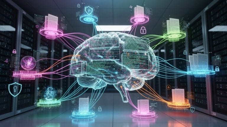 Gemini 2.5 Pro: Die Geheimwaffe für tiefes Denken und lange Kontexte