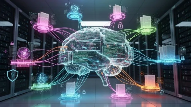 Gemini 2.5 Pro: Die Geheimwaffe für tiefes Denken und lange Kontexte