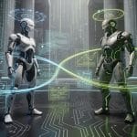 Gemini 3 Pro vs. Llama 4 Maverick: Das Duell der RAG-Giganten