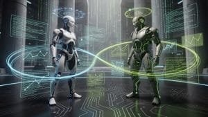 Gemini 3 Pro vs. Llama 4 Maverick: Das Duell der RAG-Giganten