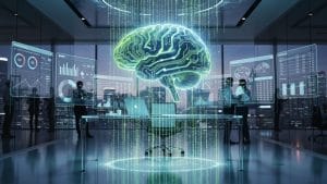 Grok 4 Integration in SAP: Die KI-Revolution für dein Unternehmen