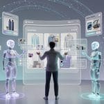 Llama 4 Maverick im E-Commerce 2025: Revolutionäre Fallbeispiele