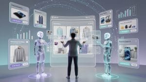 Llama 4 Maverick im E-Commerce 2025: Revolutionäre Fallbeispiele