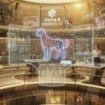Llama 4 Maverick im Finanzsektor: Revolutionäre Fallbeispiele 2025