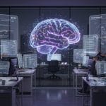 Claude Sonnet 4.5 Prompt-Engineering Best Practices: Dein Schlüssel zur KI-Meisterschaft