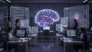 Claude Sonnet 4.5 Prompt-Engineering Best Practices: Dein Schlüssel zur KI-Meisterschaft