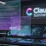 Claude Sonnet 4.5: Dein Masterplan für Zero-/Few-Shot Strategien