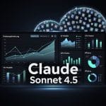 Claude Sonnet 4.5 Kostenoptimierung in der Praxis: Dein Guide für effiziente KI-Nutzung