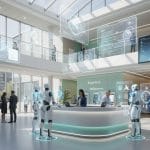 GPT-5 in der Öffentlichen Verwaltung: Revolutionäre Fallbeispiele 2025