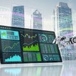 Claude Sonnet 4.5 im Finanzsektor: Revolutionäre Fallbeispiele 2025