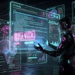 Grok 4 Prompt-Engineering Best Practices: So holst du das Maximum aus xAIs KI heraus