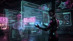 Grok 4 Prompt-Engineering Best Practices: So holst du das Maximum aus xAIs KI heraus