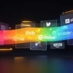 TV-Streaming im Wandel: Die neuesten Nachrichten und Updates bei waipu.tv im Technik-Check