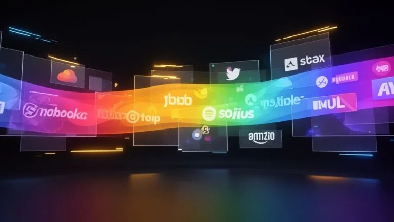 TV-Streaming im Wandel: Die neuesten Nachrichten und Updates bei waipu.tv im Technik-Check