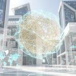 Mistral Large 2.1 im Finanzsektor: Revolutionäre Fallbeispiele 2025