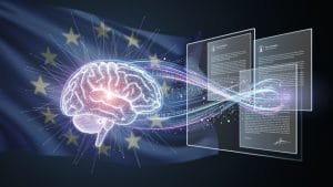 GPT-5 Lizenz & Urheberrecht in der EU: Dein Kompass durch den Rechtsdschungel