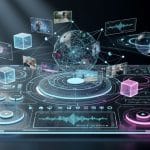 Gemini 2.5 Flash Image vs. Sora 2: Leistung & Use Cases im Vergleich