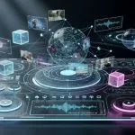 Gemini 2.5 Flash Image vs. Sora 2: Leistung & Use Cases im Vergleich