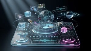 Gemini 2.5 Flash Image vs. Sora 2: Leistung & Use Cases im Vergleich