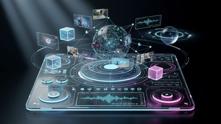 Gemini 2.5 Flash Image vs. Sora 2: Leistung & Use Cases im Vergleich