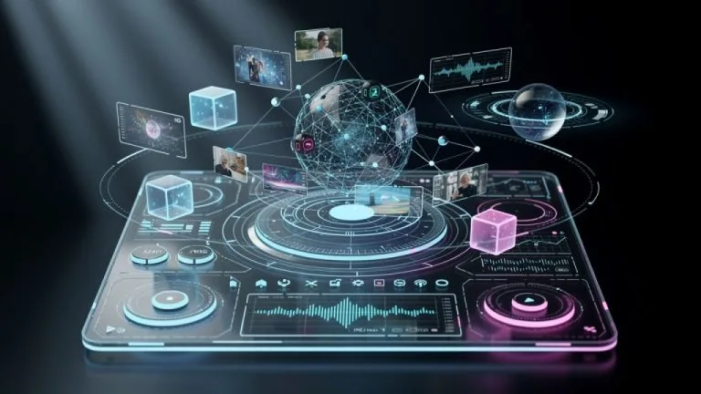Gemini 2.5 Flash Image vs. Sora 2: Leistung & Use Cases im Vergleich