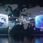 Mistral Large 2.1 vs. Llama 4 Scout: Der Showdown der Open-Weight Giganten