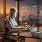 Grok 4 im Finanzsektor: Revolutionäre Fallbeispiele 2025