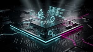 Was gibt’s Neues bei OpenAI ChatGPT? Von GPT-5.3-Codex bis zur Mega-Partnerschaft