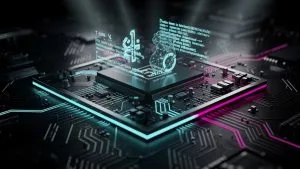 Was gibt’s Neues bei OpenAI ChatGPT? Von GPT-5.3-Codex bis zur Mega-Partnerschaft