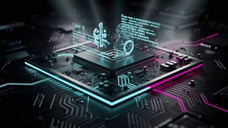 Was gibt’s Neues bei OpenAI ChatGPT? Von GPT-5.3-Codex bis zur Mega-Partnerschaft