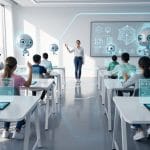 KI-Agenten als Lernbegleiter: Revolution im Februar 2026