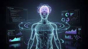 Die neuesten Schlagzeilen: Was gibt es aktuell Neues bei OpenAI ChatGPT?