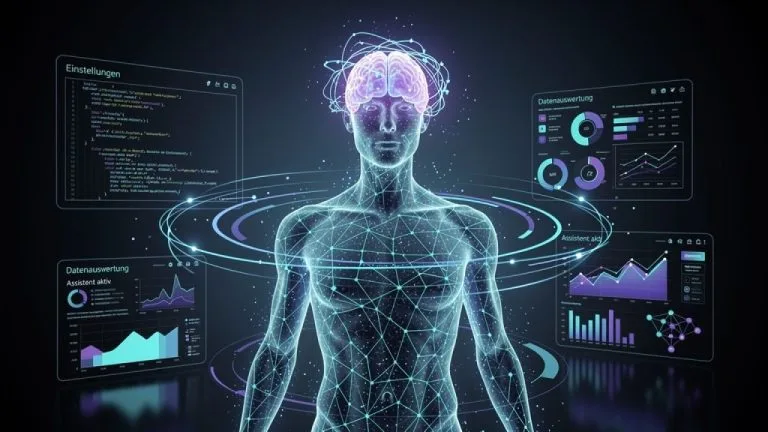 Die neuesten Schlagzeilen: Was gibt es aktuell Neues bei OpenAI ChatGPT?