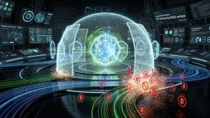 KI-Sicherheit: Schutz vor Modell-Diebstahl 2026 – Dein Guide für eine sichere KI-Zukunft