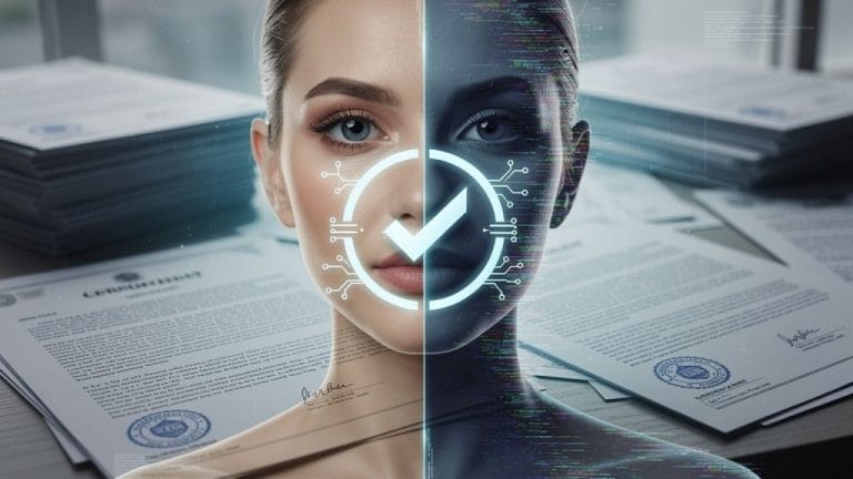 Deepfake-Kennzeichnungspflicht: Was der Februar wirklich ändert und warum du jetzt handeln solltest