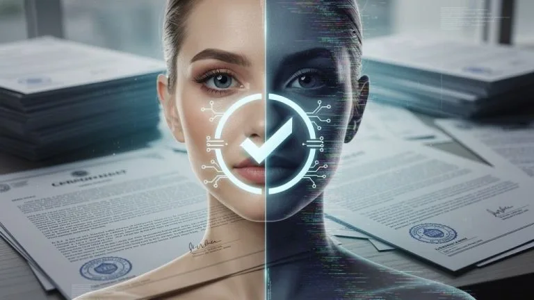 Deepfake-Kennzeichnungspflicht: Was der Februar wirklich ändert und warum du jetzt handeln solltest