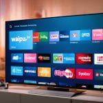 Neues bei waipu.tv: Preisanpassungen, HBO Max-Integration und massive Sender-Erweiterungen im Fokus