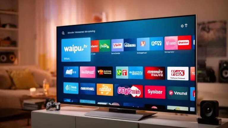 Neues bei waipu.tv: Preisanpassungen, HBO Max-Integration und massive Sender-Erweiterungen im Fokus