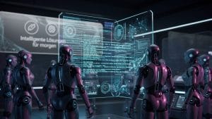 Neues bei OpenAI ChatGPT: GPT-5.3-Codex, Werbeanzeigen-Test und die Performance-Offensive