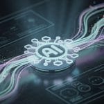 Die neuesten Paukenschläge: Was es wirklich Neues bei OpenAI ChatGPT gibt (Februar 2026)