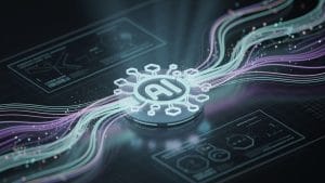 Die neuesten Paukenschläge: Was es wirklich Neues bei OpenAI ChatGPT gibt (Februar 2026)