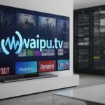 Sender-Explosion bei waipu.tv: Die Sony-Partnerschaft und was das für dein TV-Erlebnis bedeutet