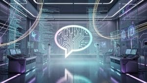 Durchbruch bei OpenAI: GPT-5.3, Lockdown-Modus und die Zukunft von Codex – Aktuelle Neuigkeiten zu OpenAI ChatGPT