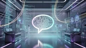 Durchbruch bei OpenAI: GPT-5.3, Lockdown-Modus und die Zukunft von Codex – Aktuelle Neuigkeiten zu OpenAI ChatGPT