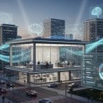 KI-Governance-Plattformen: Im Februar unverzichtbar für dein Unternehmen